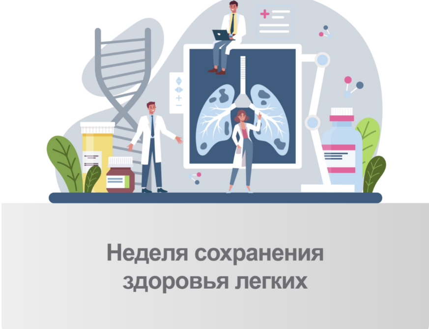 Понимание выживания спермы: от эякуляции до оплодотворения